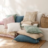 Décoration maison